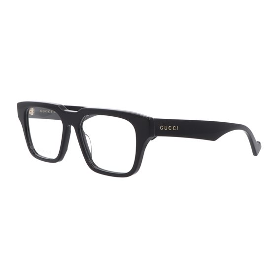 Eyeglasses frame Man Gucci 30011185001